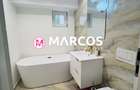 Apartament 3 camere de lux, decomandat, et.6, Central, ID 955 - 9