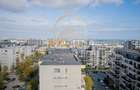 Tomis Plus - Celine Elegance - Vânzare apartament cu 2 camere cu vedere la Lac! - 10