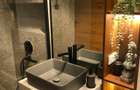 Apartament 2 camere | Mobilat & Utilat Premium | Metrou Mihai Bravu la 3 minute - 11