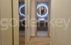 Apartament modern cu 4 camere | complex cu piscina | Jolie Ville - 8