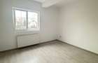 Vila in Bragadiru str Libertatii/P+1+M - 19