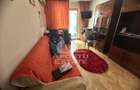 Apartament cu 2 camere, 41 mp, zona Sagului, Semidecomandat - 1