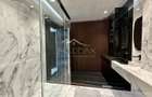 Penthouse Exlusivist *750mp* // 360 Sea View & Lake View / Mamaia - 30