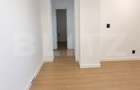 Apartament 2 camere, 50 mp,  zonă Mărăști