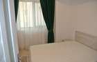 Apartament 3 camere, Craiovei, bloc nou, etaj 3, mobilat, GARAJ - 5