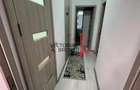 Apartament 4 camere Dristor Rimnicu Sarat Sens Giratoriu - 4