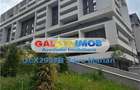 APARTAMENT 2 CAMERE DE INCHIRIAT BARBU VACARESCU - 11