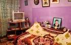 Apartament 3 camere - Dancu - 7