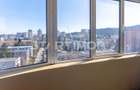 Apartament cu parcare si boxa Centru Civic Onix - 13