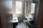 RECO Vila premium cu panorama-Oradea, str Caisilor - 16