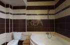 Apartament 2 camere | Bloc Nou | Băneasa | - 10