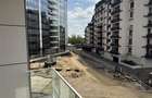 Apartament 2 camere | Floreasca | Barbu Vacarescu | One Lake Club