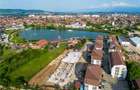 Apartament 2 camere de vanzare | NOU | lift | Lacul lui Binder - 2