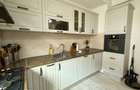 Casa tip duplex, 5 camere, Mogosoaia, P+1+Pod ! - 15