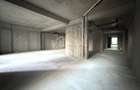Spatiu comercial *180mp* // Aviatei - Pipera - 5