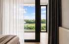 2 Camere I PIPERA I Apartment 188 /Scoala Americana I Parcare Inclusa - 1
