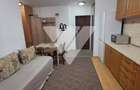Apartament 2 camere de închiriat etaj 6 cu lift, Doamna Stanca Sibiu - 1