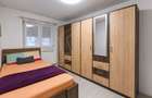 COM 0% Apartament cu 2 camere renovat | Freidorf - Eugen Cuteanu - 3