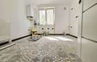 Apartament 3 camere str UNIRII - 2