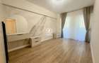 Apartament 2 camere bloc nou - 4
