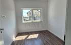 Duplex superb - zona foarte buna - la cheie - 10