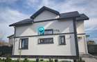 Vilă Buftea 4 camere | 500 mp teren | 166 mp construiți | premium - 3