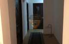 4 camere, Tomis Nord Ciresica 90mp, et 4/4, 2 bai, 3 balcoane, centrala gaz, A/C - 3