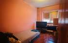 Apartament 3 camere - Lacul Tei-parc- stradal - 4