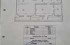 Apartament 2 Camere 81mp, 2 Locuri de Parcare, Mamaia Zona Butoaie, Super View S - 7