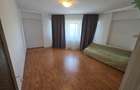 Inchiriere 2 camere Brancoveanu - metrou - 6