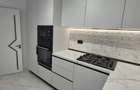 Apartament 2 camere Colentina Modern - 1