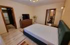 Bucium, Disponibil imediat, Apartament spatios cu 3 camere, Parcare - 6