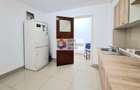 Spatiu birouri de închiriat Brasov - 60 mp # spatii-comerciale-brasov.ro - 7
