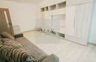 Apartament 2 camere decomandat 60 mp, et. 3, str. Soporului Gheorgheni