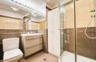 Inchiriere apartament 160 mp- 3 camere cu gradina zona Nordului Sat Francez - 18