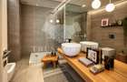 Penthouse deosebit 4 Camere Ultracentral | Terasa 115mp | 2 Locuri parcare