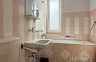 Apartament cu 2 camere decomandat in centrul orasului - 9