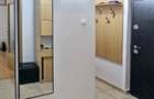 Apartament 3 camere, 2 băi, 2 balcoane și parcare | Auchan Bascov - 18