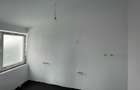 Duplex 3 camere 2 bai | 95 mp | Plopi - Timisoara - 10