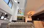 3 Camere de tip PENTHOUSE- 5 minute M BERCENI-Finalizat - 6