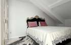 Bucurestii Noi / Bloc Boutique 2021 / Apartament 78 mp / Mobilat si Utilat - 17