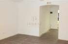 Spatiu comercial cu intrare din strada - Semicentral - 1