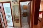Garsoniera Soseaua Berceni / Soseaua Oltenitei / Piata Berceni - 3