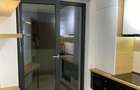 Închiriere Apartament 3 camere în Baneasa Greenfield Cu Loc De Parcare - 13