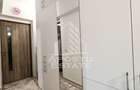 Apartament cu 3 camere, centrala proprie, Sag - 12