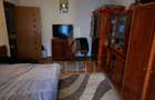 Apartament 2 camere în zona PARCUL ROZELOR - 4