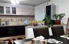 Casa Noua cu 4 camere + Living D+P+M in zona Arex Ampoi 3 - 3