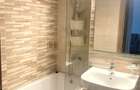 2 camere, City of Mara, loc de parcare - 8