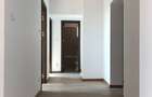 Pantelimon, ap. 4 camere, 104 mp, et.13, renovat, 160.000Euro - 13