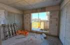 Apartament 2 camere - 3